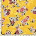 Beautiful Yellow Base Floral Bunch Digital Printed Fabric – js 0 ta06677 110 beautiful yellow base floral bunch digital printed fabric 4 3db654f4 4735 4791 a267 f91bcaf03126
