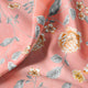 Beautiful Red Base Floral Vine Digital Printed Fabric – js 0 ta06679 110 beautiful red base floral vine digital printed fabric 1 e4ce3464 a2d4 45c2 849f b926d06028cb