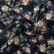 Colourful Roses With Multicolour Branch Digital Printed Fabric – js 0 ta06702p6 110 colourful roses with multicolour branch digital printed fabric 1