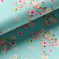 Beautiful Rama Floral Vine Digital Printed Fabric – js 0 ta06824 110 beautiful rama floral vine digital printed fabric 3 babe357d 0a6b 43cf bbd2 e3a245d2576f