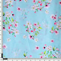 Beautiful Rama Floral Vine Digital Printed Fabric – js 0 ta06824 110 beautiful rama floral vine digital printed fabric 4