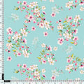 Beautiful Rama Floral Vine Digital Printed Fabric – js 0 ta06824 110 beautiful rama floral vine digital printed fabric 4 b3048e05 413a 4fa3 a8a2 665ee1e332d5