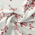 Maroon Flower Bunch Digital Printed Fabric – js 0 ta06839p3 110 maroon flower bunch digital printed fabric 1