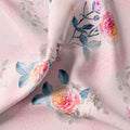 Roses Floating on Pink Base Digital Printed Fabric – js 0 ta07124b 110 roses floating on pink base digital printed fabric 1 9d95b238 f914 4975 b635 d4835002903b