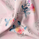 Roses Floating on Pink Base Digital Printed Fabric – js 0 ta07124b 110 roses floating on pink base digital printed fabric 1 9d95b238 f914 4975 b635 d4835002903b