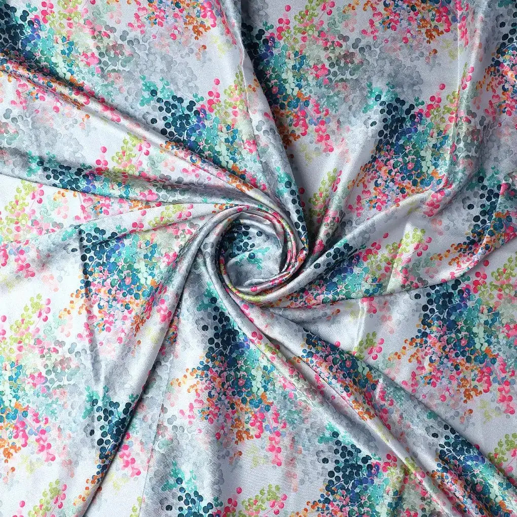 Painted Barries Digital Printed Fabric – js 0 ta0725 110 painted barries digital printed fabric 1