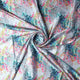 Painted Barries Digital Printed Fabric – js 0 ta0725 110 painted barries digital printed fabric 1
