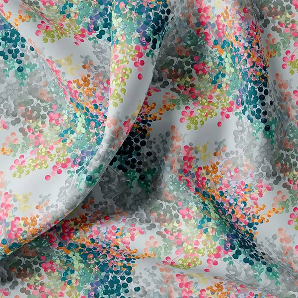 Painted Barries Digital Printed Fabric – js 0 ta0725 110 painted barries digital printed fabric 1 71378acd 1af7 4407 a0fd 21f4104fd662