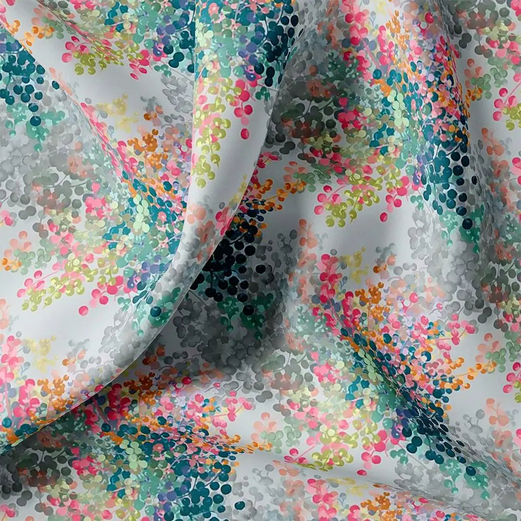 Painted Barries Digital Printed Fabric – js 0 ta0725 110 painted barries digital printed fabric 1 71378acd 1af7 4407 a0fd 21f4104fd662