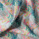 Painted Barries Digital Printed Fabric – js 0 ta0725 110 painted barries digital printed fabric 1 71378acd 1af7 4407 a0fd 21f4104fd662