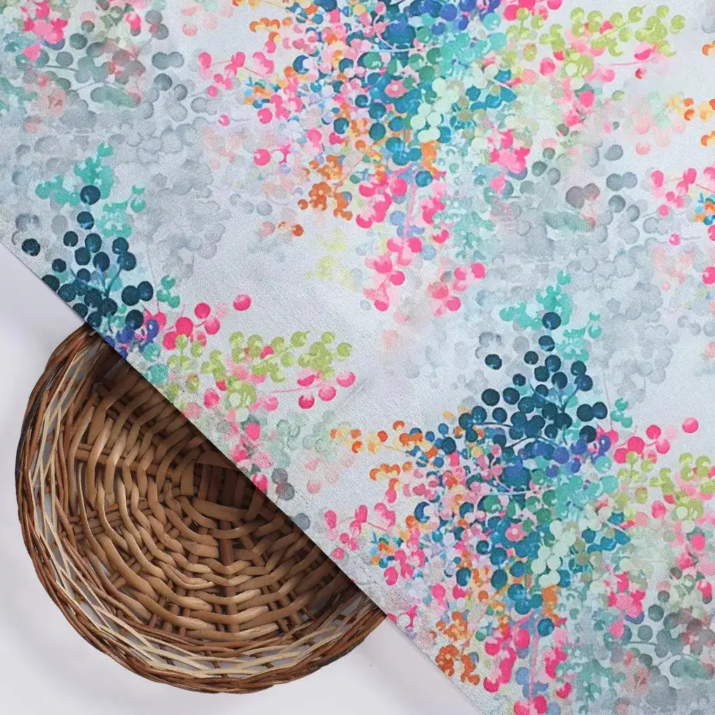 Painted Barries Digital Printed Fabric – js 0 ta0725 110 painted barries digital printed fabric 2