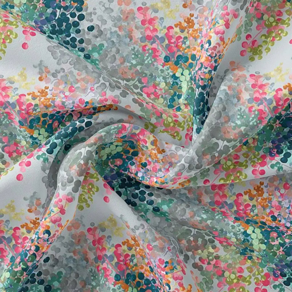 Painted Barries Digital Printed Fabric – js 0 ta0725 110 painted barries digital printed fabric 2 c3d7cfa6 00e5 42a4 a04f 42b24299b2a2