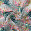Painted Barries Digital Printed Fabric – js 0 ta0725 110 painted barries digital printed fabric 2 c3d7cfa6 00e5 42a4 a04f 42b24299b2a2