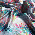 Painted Barries Digital Printed Fabric – js 0 ta0725 110 painted barries digital printed fabric 3