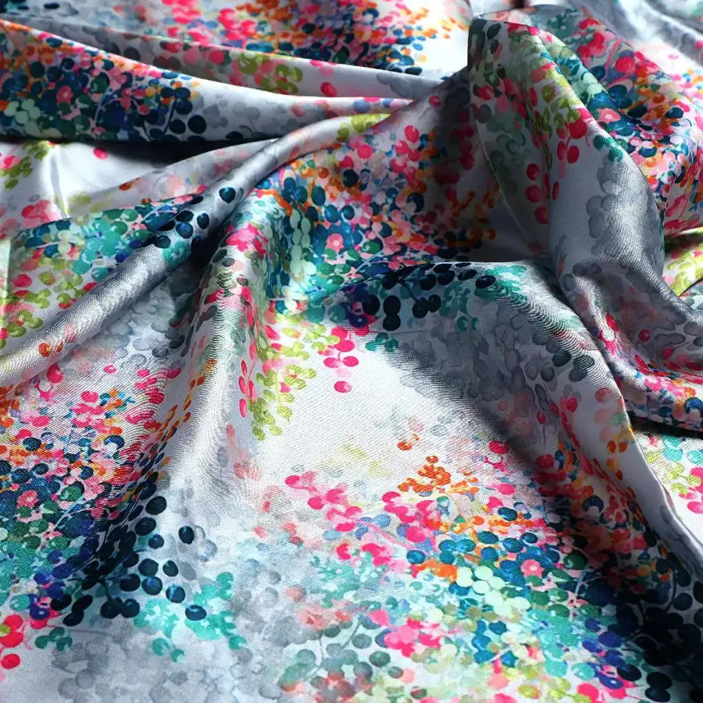 Painted Barries Digital Printed Fabric – js 0 ta0725 110 painted barries digital printed fabric 3