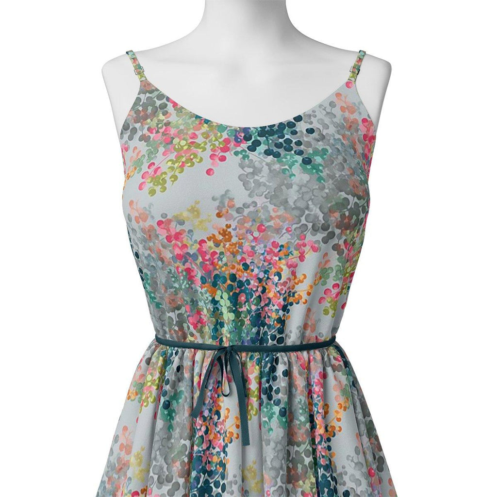 Painted Barries Digital Printed Fabric – js 0 ta0725 110 painted barries digital printed fabric 3 83cbfc8d 93e2 4e4f 92b7 3bb107941919