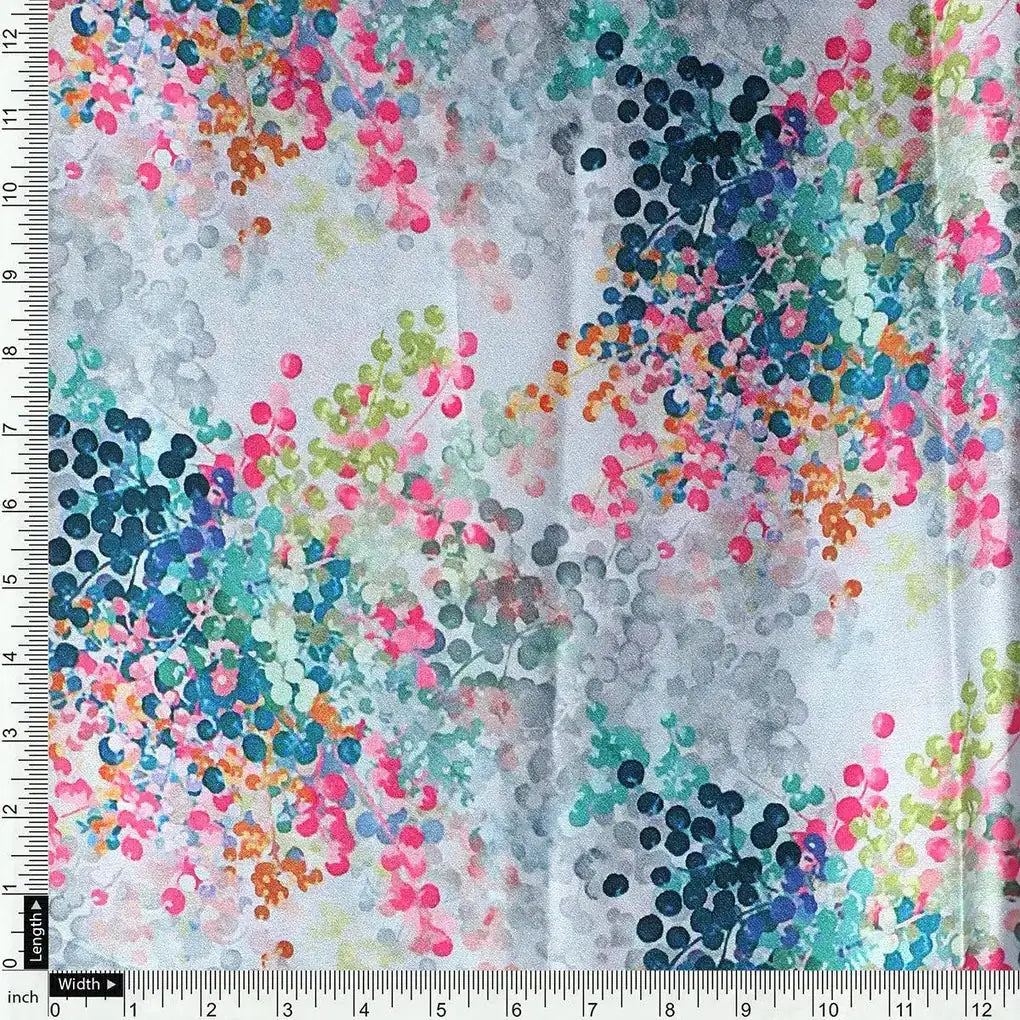 Painted Barries Digital Printed Fabric – js 0 ta0725 110 painted barries digital printed fabric 4