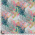 Painted Barries Digital Printed Fabric – js 0 ta0725 110 painted barries digital printed fabric 4 ffd48979 20da 47a1 840a b8ab8fbee460