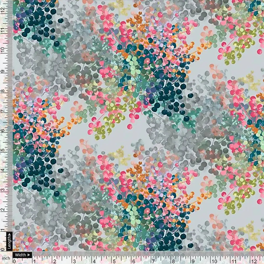 Painted Barries Digital Printed Fabric – js 0 ta0725 110 painted barries digital printed fabric 4 ffd48979 20da 47a1 840a b8ab8fbee460