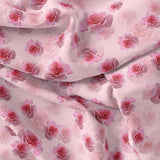 Pinkish Rose Allover Digital Printed Fabric – js 0 ta07250p1 110 pinkish rose allover digital printed fabric 1