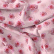 Pinkish Rose Allover Digital Printed Fabric – js 0 ta07250p1 110 pinkish rose allover digital printed fabric 1