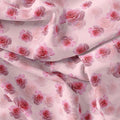 Pinkish Rose Allover Digital Printed Fabric – js 0 ta07250p1 110 pinkish rose allover digital printed fabric 1