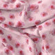 Pinkish Rose Allover Digital Printed Fabric – js 0 ta07250p1 110 pinkish rose allover digital printed fabric 1