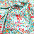 Morden Paint Of Art Multicolour Digital Printed Fabric – js 0 ta07369 110 morden paint of art multicolour digital printed fabric 3