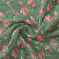 Lovely Chrysanthemum With Multi Flower Printed Fabric – js 0 ta07392p1 110 lovely chrysanthemum with multi flower printed fabric 1