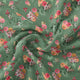 Lovely Chrysanthemum With Multi Flower Printed Fabric – js 0 ta07392p1 110 lovely chrysanthemum with multi flower printed fabric 1
