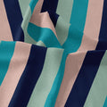 Subtle Colour Stripes Digital Printed Fabric – js 0 ta07534 110 subtle colour stripes digital printed fabric 3