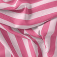 Peach And Pink Stripes Digital Printed Fabric – js 0 ta07536 110 peach and pink stripes digital printed fabric 1