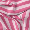Peach And Pink Stripes Digital Printed Fabric – js 0 ta07536 110 peach and pink stripes digital printed fabric 1