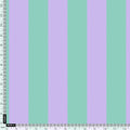 Green And Violet Stripes Digital Printed Fabric – js 0 ta07538 110 green and violet stripes digital printed fabric 4