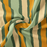 Yellow Green Stripes Digital Printed Fabric – js 0 ta07540 110 yellow green stripes digital printed fabric 1