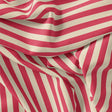 Pink And Offwhite Stripe Combo Digital Printed Fabric – js 0 ta07543k 110 red and offwhite stripe combo digital printed fabric 1