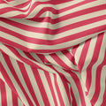 Pink And Offwhite Stripe Combo Digital Printed Fabric – js 0 ta07543k 110 red and offwhite stripe combo digital printed fabric 1