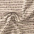 Brown Stones Digital Printed Fabric – js 0 ta07591 110 brown stones digital printed fabric 1