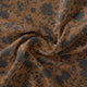 Black And Rustic Look Flower Digital Printed Fabric – js 0 ta07594 110 black and rustic look flower digital printed fabric 1