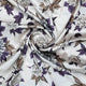 Vintage Look Flower Digital Printed Fabric - Japan Satin – js 0 ta07596 110 vintage look flower digital printed fabric japan satin 1