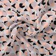 Colourful Geometric Shape Digital Printed Fabric – js 0 ta07611a 110 colourful geometric shape digital printed fabric 1