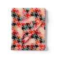 Attractive Multicolor Abstract Pattern Digital Printed Fabric – js 0 ta07709a 110 attractive multicolor abstract pattern digital printed fabric 3