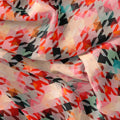 Attractive Multicolor Abstract Pattern Digital Printed Fabric – js 0 ta07709a 110 attractive multicolor abstract pattern digital printed fabric 4