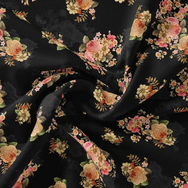 Unique Seamless Multitype Flower Digital Printed Fabric – js 0 ta07849p5 110 unique seamless multitype flower digital printed fabric 1