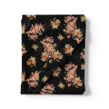 Unique Seamless Multitype Flower Digital Printed Fabric – js 0 ta07849p5 110 unique seamless multitype flower digital printed fabric 3