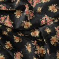 Unique Seamless Multitype Flower Digital Printed Fabric – js 0 ta07849p5 110 unique seamless multitype flower digital printed fabric 4