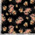 Unique Seamless Multitype Flower Digital Printed Fabric – js 0 ta07849p5 110 unique seamless multitype flower digital printed fabric 5