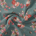 Colorful Roses With Multicolor Branch Digital Printed Fabric – js 0 ta08097p1 110 colorful roses with multicolor branch digital printed fabric 1