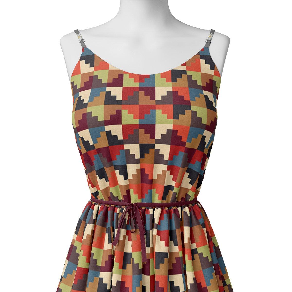 Multicolour Abstract Colourful Digital Printed Fabric – js 0 ta08249p 110 multicolour abstract colourful digital printed fabric 2