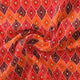 Cool Three Colour Ogee Pattern Digital Printed Fabric – js 0 ta08261p6 110 cool three colour ogee pattern digital printed fabric 1